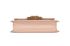 Small Devotion Top Handle Bag, top view
